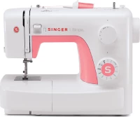 Singer 3210 Simple
