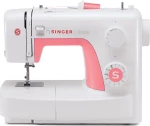 Singer 3210 Simple