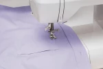 Singer Starlet 6680 ραπτομηχανή