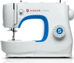 Singer M3205 Ημιαυτόματη Ηλεκτρική Ραπτομηχανή