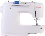 Singer M3205 Ημιαυτόματη Ηλεκτρική Ραπτομηχανή