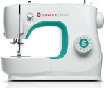 Singer M3305 Ημιαυτόματη Ηλεκτρική Ραπτομηχανή