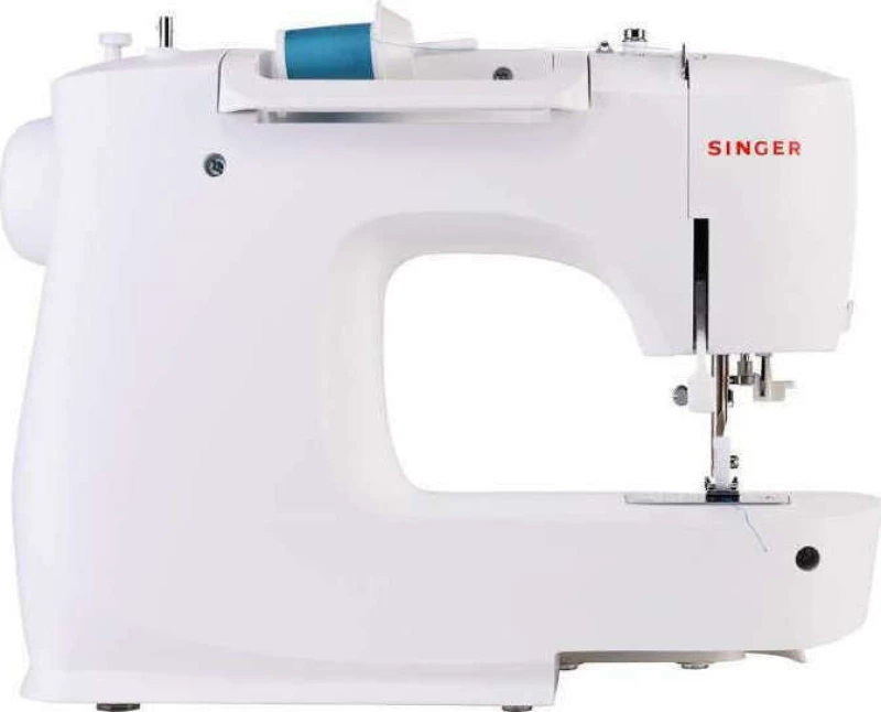 Singer M3305 Ημιαυτόματη Ηλεκτρική Ραπτομηχανή