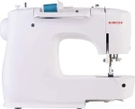 Singer M3305 Ημιαυτόματη Ηλεκτρική Ραπτομηχανή