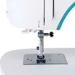 Singer M3305 Ημιαυτόματη Ηλεκτρική Ραπτομηχανή