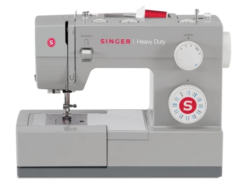 Singer 4423 Heavy Duty