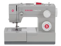Singer 4423 Heavy Duty