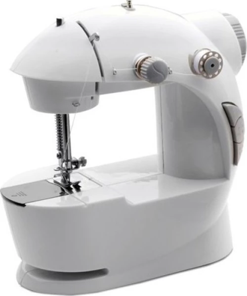 Mini Sewing Machine 101158