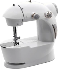 Mini Sewing Machine 101158