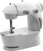 Mini Sewing Machine 101158
