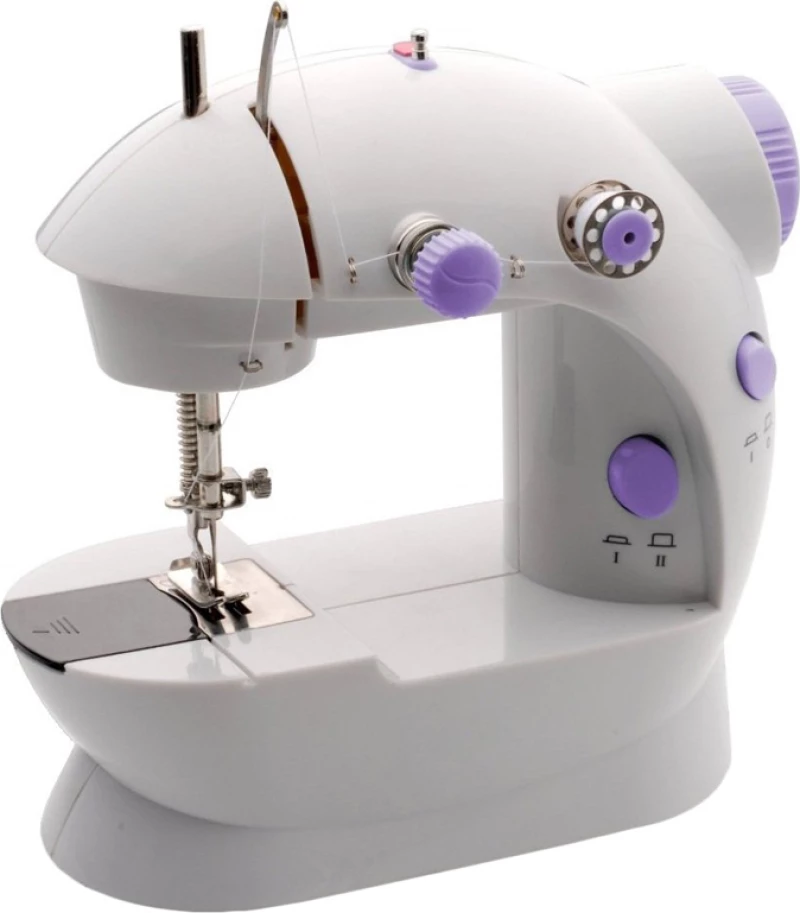 Mini Sewing Machine 101158
