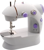 Mini Sewing Machine 101158