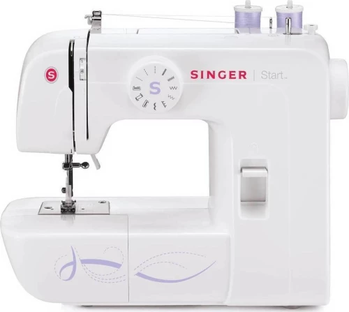 Singer Start 1306 Sewing Machine