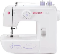 Singer Start 1306 Sewing Machine