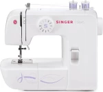 Singer Start 1306 Sewing Machine