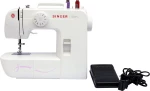 Singer Start 1306 Sewing Machine