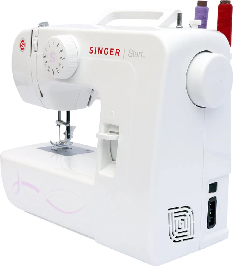 Singer Start 1306 Sewing Machine