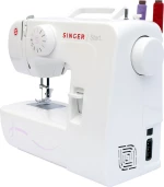 Singer Start 1306 Sewing Machine