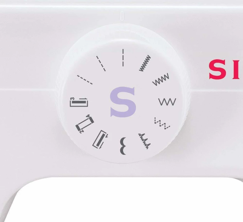 Singer Start 1306 Sewing Machine