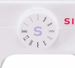 Singer Start 1306 Sewing Machine