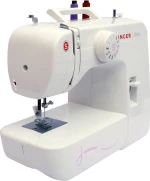 Singer Start 1306 Sewing Machine