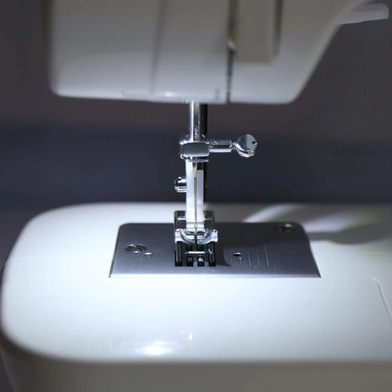 Singer Start 1306 Sewing Machine