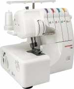 Gritzner Overlock 788 Sewing Machine