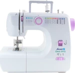 LENA 2019 Sewing machine mechanical Łucznik