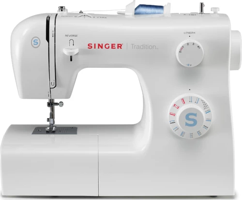 Singer Tradition 2259 Sewing Machine