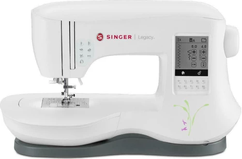Singer Singer Legacy 440C