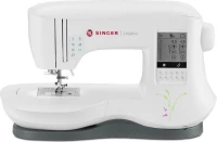 Singer Singer Legacy 440C
