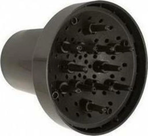 Starway Φυσούνα