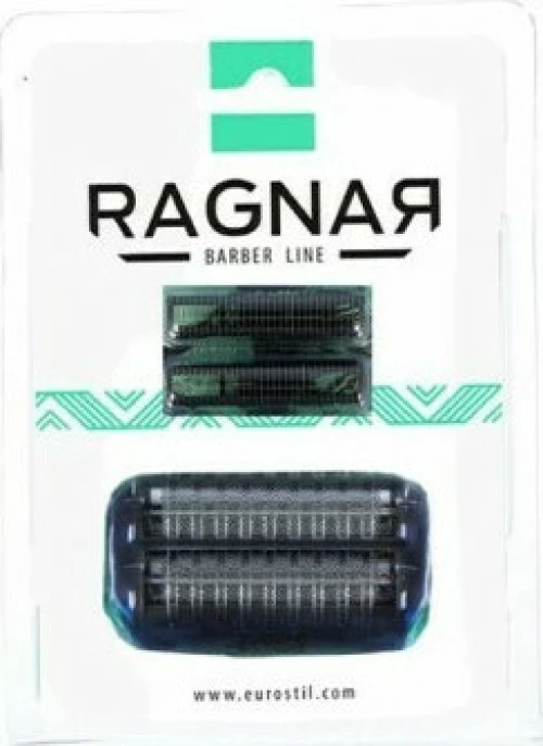 Eurostil Ragnar Comet Κεφαλή 07084/50