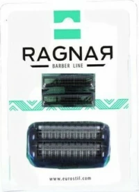 Eurostil Ragnar Comet Κεφαλή 07084/50
