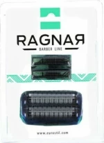 Eurostil Ragnar Comet Κεφαλή 07084/50