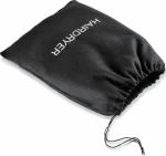 Valera Hairdryer Black Bag 228-0054
