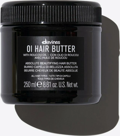 Davines OI Hair Butter 250ml