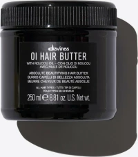 Davines OI Hair Butter 250ml