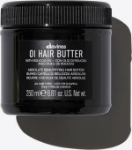 Davines OI Hair Butter 250ml