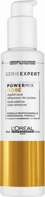 L'Oreal Serie Expert Power Mix Dore 150ml