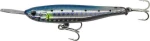 Soul Lures Walker Bait 04