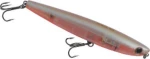 DTD Dog TRANSPARENT WHITE