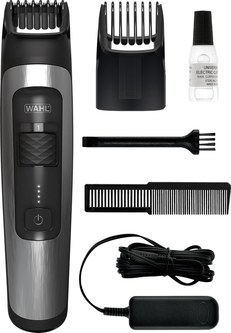 Wahl Aqua Trim Trimmer Kit 1065-0460