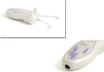 Browns Smooth Skin BS-302B White