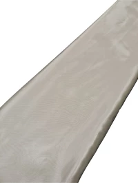 Φόδρα Σατέν Εκρού FS-04
