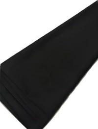Φόδρα Μαύρη FA-10