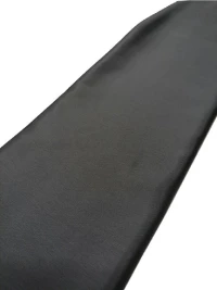 Φόδρα Γκρι FA-05