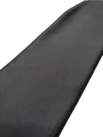 Φόδρα Γκρι FA-05