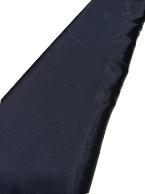 Φόδρα Σατέν Μπλε FS-08