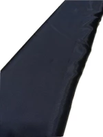 Φόδρα Σατέν Μπλε FS-08